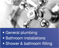 General Plumbing East Sussex