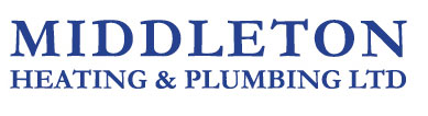 Middleton Heating & Plumbing Ltd Seaford